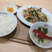 ヒメ日記 2025/05/05 19:52 投稿 しのぶ 池袋サンキュー