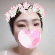 ヒメ日記 2025/05/08 08:26 投稿 しのぶ 池袋サンキュー