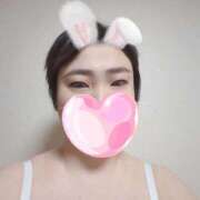 ヒメ日記 2025/05/08 20:52 投稿 しのぶ 池袋サンキュー