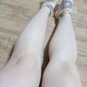 ヒメ日記 2025/05/09 06:52 投稿 しのぶ 池袋サンキュー