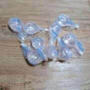 ヒメ日記 2025/05/09 14:22 投稿 しのぶ 池袋サンキュー