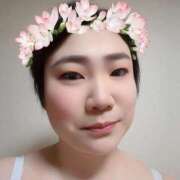 ヒメ日記 2025/05/09 20:22 投稿 しのぶ 池袋サンキュー