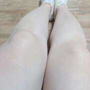 ヒメ日記 2025/05/10 08:42 投稿 しのぶ 池袋サンキュー