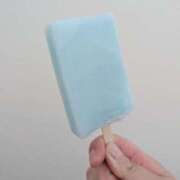 ヒメ日記 2025/05/10 20:52 投稿 しのぶ 池袋サンキュー