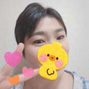 ヒメ日記 2025/05/13 15:22 投稿 しのぶ 池袋サンキュー