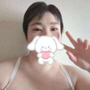 ヒメ日記 2025/05/15 06:55 投稿 しのぶ 池袋サンキュー