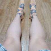 ヒメ日記 2025/05/15 18:30 投稿 しのぶ 池袋サンキュー