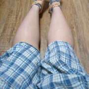 ヒメ日記 2025/05/16 05:52 投稿 しのぶ 池袋サンキュー