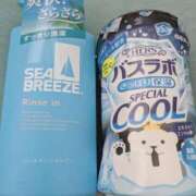 ヒメ日記 2025/05/18 19:03 投稿 しのぶ 池袋サンキュー