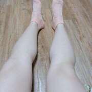 ヒメ日記 2025/05/19 09:22 投稿 しのぶ 池袋サンキュー