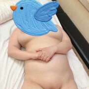 ヒメ日記 2025/05/20 12:22 投稿 しのぶ 池袋サンキュー