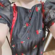 ヒメ日記 2025/05/23 10:32 投稿 しのぶ 池袋サンキュー