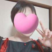 ヒメ日記 2025/05/23 14:02 投稿 しのぶ 池袋サンキュー