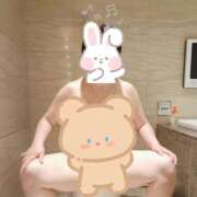 ヒメ日記 2025/05/27 08:52 投稿 しのぶ 池袋サンキュー