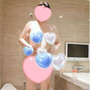 ヒメ日記 2025/05/27 20:22 投稿 しのぶ 池袋サンキュー