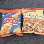 ヒメ日記 2025/05/30 08:22 投稿 しのぶ 池袋サンキュー