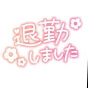 ヒメ日記 2025/05/31 20:52 投稿 しのぶ 池袋サンキュー