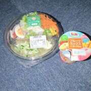 ヒメ日記 2025/06/01 08:32 投稿 しのぶ 池袋サンキュー