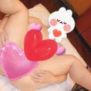 ヒメ日記 2025/06/02 23:12 投稿 しのぶ 池袋サンキュー