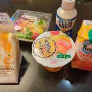 ヒメ日記 2025/06/03 18:03 投稿 しのぶ 池袋サンキュー