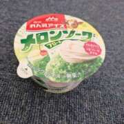 ヒメ日記 2025/06/05 08:12 投稿 しのぶ 池袋サンキュー