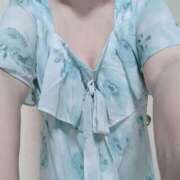 ヒメ日記 2025/06/06 08:42 投稿 しのぶ 池袋サンキュー