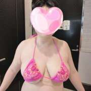 ヒメ日記 2025/06/10 09:22 投稿 しのぶ 池袋サンキュー