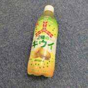 ヒメ日記 2025/06/11 21:12 投稿 しのぶ 池袋サンキュー