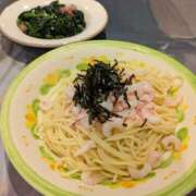 ヒメ日記 2025/06/12 05:52 投稿 しのぶ 池袋サンキュー