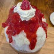 ヒメ日記 2025/06/13 08:32 投稿 しのぶ 池袋サンキュー