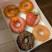 ヒメ日記 2025/06/13 21:46 投稿 しのぶ 池袋サンキュー