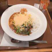 ヒメ日記 2025/06/14 08:42 投稿 しのぶ 池袋サンキュー