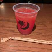 ヒメ日記 2025/06/14 15:03 投稿 しのぶ 池袋サンキュー