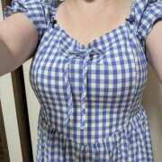 ヒメ日記 2025/06/15 08:32 投稿 しのぶ 池袋サンキュー