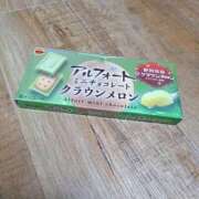 ヒメ日記 2025/06/15 19:42 投稿 しのぶ 池袋サンキュー