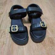 ヒメ日記 2025/06/16 08:32 投稿 しのぶ 池袋サンキュー