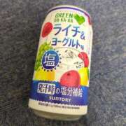 ヒメ日記 2025/06/17 14:12 投稿 しのぶ 池袋サンキュー