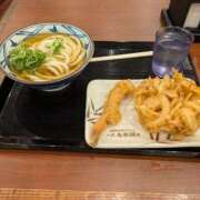 ヒメ日記 2025/06/17 20:02 投稿 しのぶ 池袋サンキュー