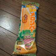 ヒメ日記 2025/06/19 19:52 投稿 しのぶ 池袋サンキュー