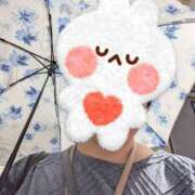 ヒメ日記 2025/06/22 10:23 投稿 しのぶ 池袋サンキュー