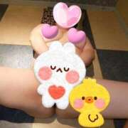 ヒメ日記 2025/06/26 22:32 投稿 しのぶ 池袋サンキュー