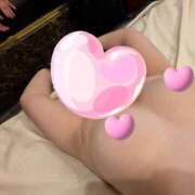 ヒメ日記 2025/06/29 14:52 投稿 しのぶ 池袋サンキュー