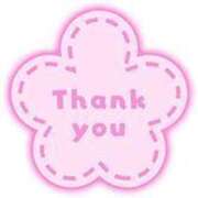 ヒメ日記 2025/06/30 20:22 投稿 しのぶ 池袋サンキュー