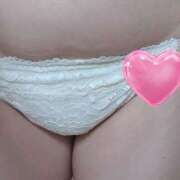 ヒメ日記 2025/07/04 14:32 投稿 しのぶ 池袋サンキュー