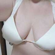 ヒメ日記 2025/07/04 19:22 投稿 しのぶ 池袋サンキュー