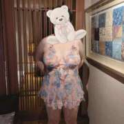 ヒメ日記 2025/07/07 08:12 投稿 しのぶ 池袋サンキュー