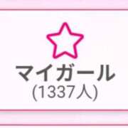 ヒメ日記 2025/07/10 13:02 投稿 しのぶ 池袋サンキュー