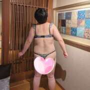 ヒメ日記 2025/07/10 22:52 投稿 しのぶ 池袋サンキュー