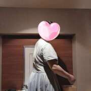 ヒメ日記 2025/07/11 11:54 投稿 しのぶ 池袋サンキュー