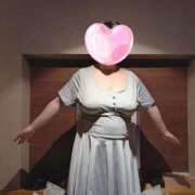 ヒメ日記 2025/07/12 00:12 投稿 しのぶ 池袋サンキュー